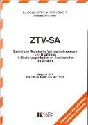 ZTV-SA 97