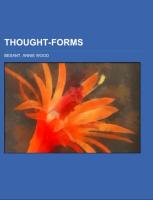 Thought-Forms