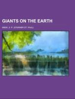 Giants on the Earth