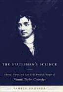 The Statesman's Science