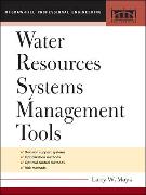 Water Resource Systems Management Tools