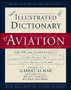 An Illustrated Dictionary of Aviation