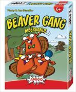 Beaver Gang