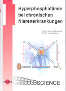 Hyperphosphatämie bei chronischen Nierenerkrankungen