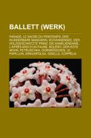 Ballett (Werk)