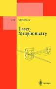 Laser-Strophometry