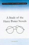 Guide to the Harry Potter Novels