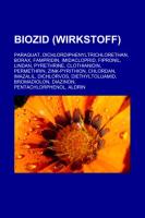 Biozid (Wirkstoff)