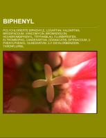 Biphenyl