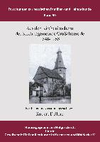 Aus den Kirchenbüchern der Kirchengemeinde Grossalmerode 1648 - 1753