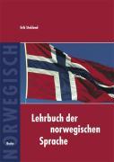 Lehrbuch der norwegischen Sprache