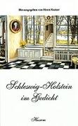 Schleswig-Holstein im Gedicht