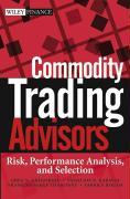 Commodity Trading Advisors