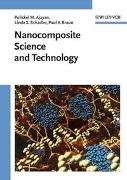 Nanocomposite Science and Technology