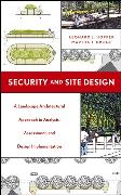 Security and Site Design