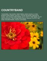 Countryband