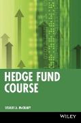 Hedge Fund Course
