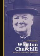 Winston Churchill