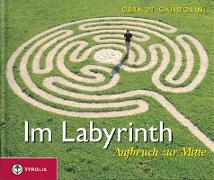 Im Labyrinth