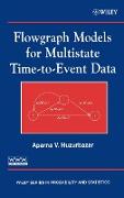 Flowgraph Models for Multistate Time-to-Event Data