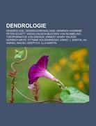 Dendrologie