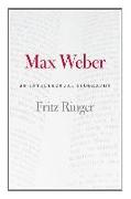 Max Weber