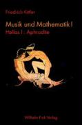 Musik und Mathematik 1