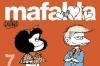 Mafalda, n. 7