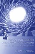 Global Intelligence and Human Development