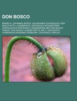 Don Bosco