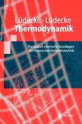 Thermodynamik