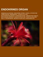 Endokrines Organ