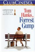 Forrest Gump