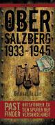 PastFinder Obersalzberg 1933 - 1945
