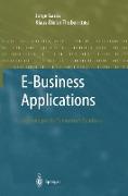 E-Business Applications