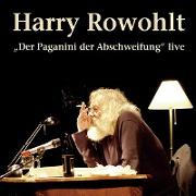 Der Paganini der Abschweifung/2 CD's