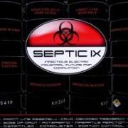 Septic IX
