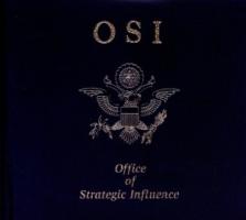 Office of Strategic Influence