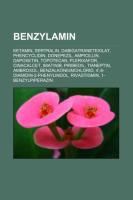 Benzylamin