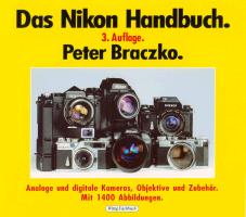 Das neue grosse Nikon Handbuch