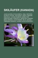 Skiläufer (Kanada)