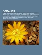 Somalier
