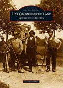 Das Oberbergische Land