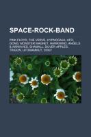 Space-Rock-Band
