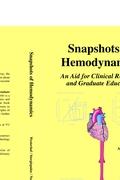 Snapshots of Hemodynamics