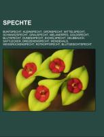 Spechte