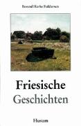 Friesische Geschichten