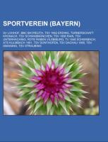 Sportverein (Bayern)