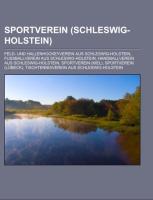 Sportverein (Schleswig-Holstein)