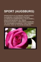 Sport (Augsburg)